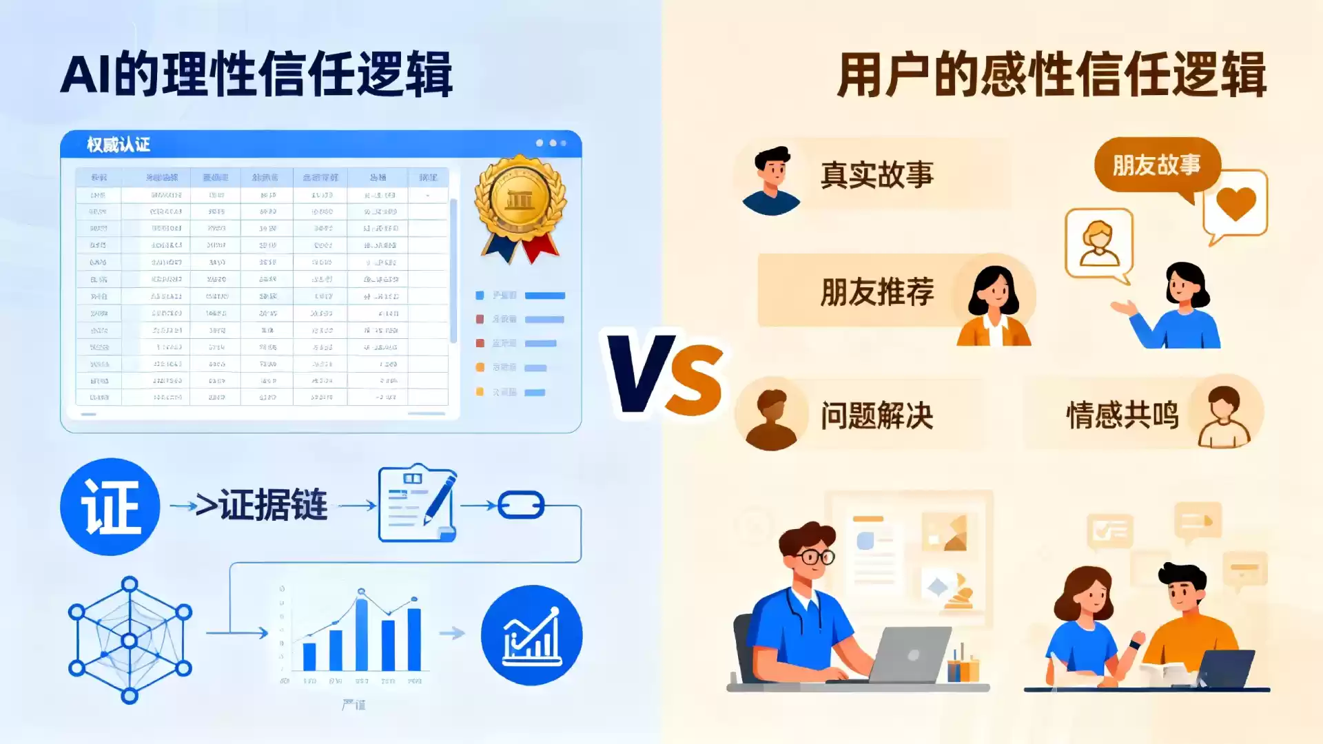 浮梁GEO优化一年3000元是真的吗？低价AI优化套路全揭秘