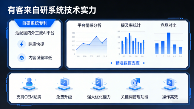 浮梁星际AI-GEO对比同行有什么优势？正规AI优化服务商差异化对比
