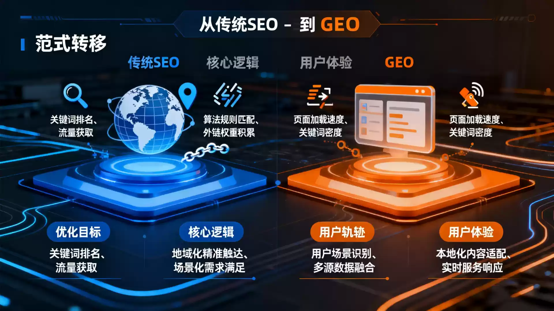 浮梁什么时候开始做GEO优化最好？企业AI获客最佳布局时机解析
